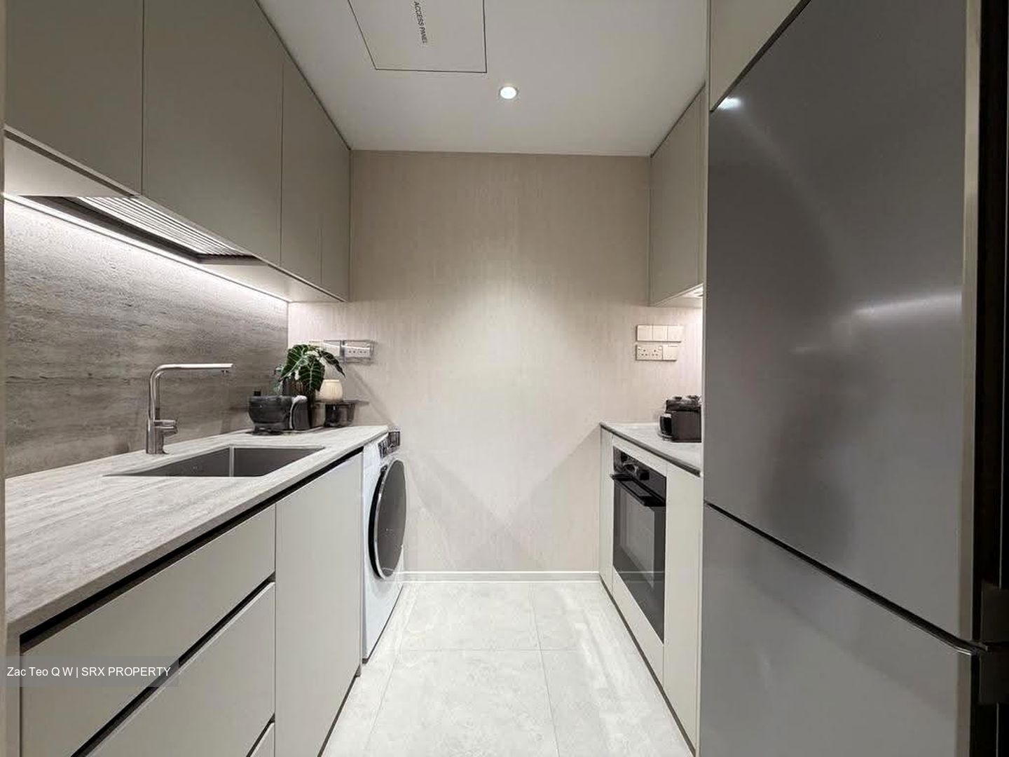 Pastoral View (D11), Apartment #637816141